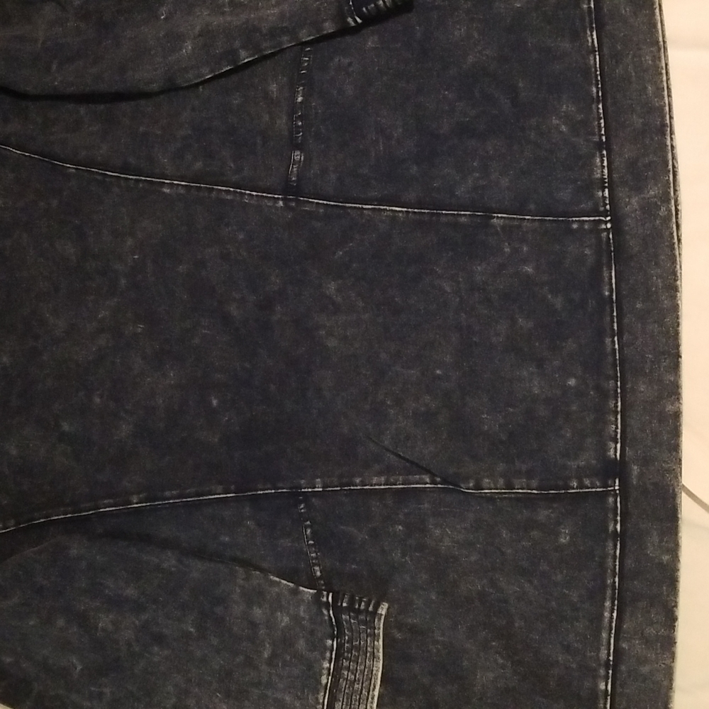 Blouse - Picture 6 of 6
